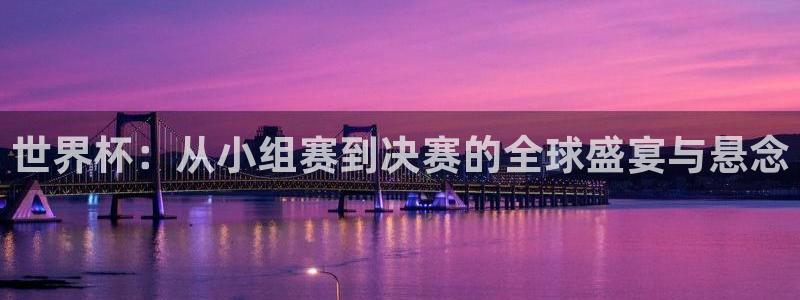 亚洲区世界杯预选赛:世界杯:从小组赛到决赛的全球盛宴与悬念